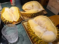 -牛New寿喜烧(中山公园龙之梦店)