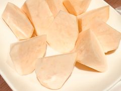 -协成海鲜火锅(情侣路店)