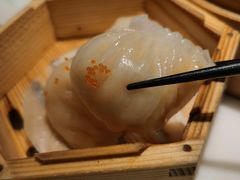 -陶陶居酒家(解放北路店)