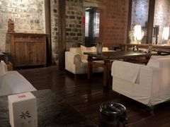 -花迹·金陵南京菜(老门东店)