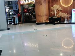 -黑牛の店·和牛烧肉(大悦城店)