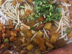 -第四食堂(中国海洋大学店)