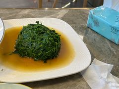 -状元楼(金溪路店)