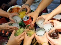 -纪州豚骨酱油拉面(锦延路店)