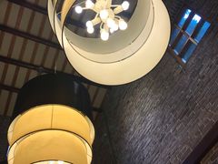 -COSTA COFFEE(岭南天地店)
