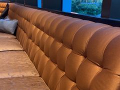 -夏宫中餐厅(静安香格里拉店)