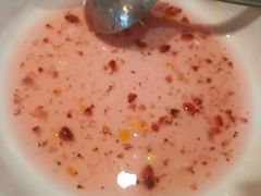 -胖师傅农家菜(阳光·爱琴海店)