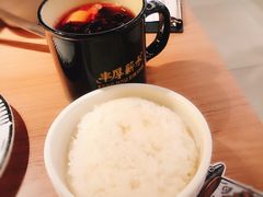 -太二酸菜鱼(沈阳万象城店)