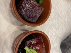 -楼外楼(西湖景区孤山路店)