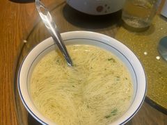 -扬州狮子楼·非遗淮扬菜(东关街店)