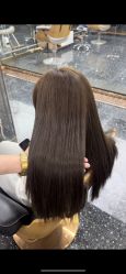 -概念‘s HAIR SALON