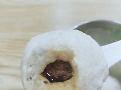 福信鱼丸-福信鱼丸(茶亭路店)