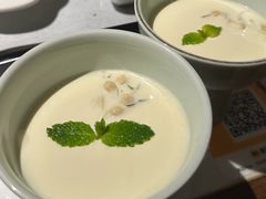 -卯时·精致锡帮菜(惠山古镇店)