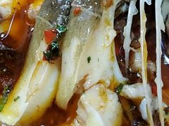 -老字号怡玺·藿香雅鱼(20年雅安店)