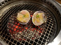 -赤坂亭·M9和牛烧肉·铁板烧(合肥万象城店)