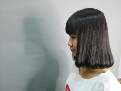 -钉格