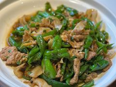 -好嫂子酱猪手•农家菜(知春路店)