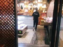 门面-福子家·闽北光泽菜(华林店)