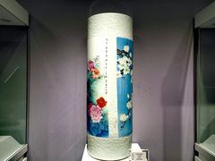 -徐汇艺术馆
