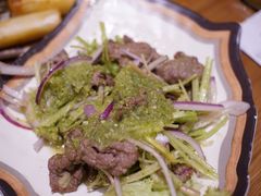 -泰堤坊(淡水体育馆店)