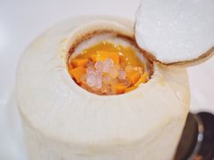 -糖潮糖水铺(省府店)