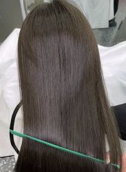 -KK Hair—尚影