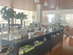 -上海永达嘉沃沃尔沃4S店(嘉定镇店)
