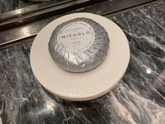 -长沙尼依格罗酒店