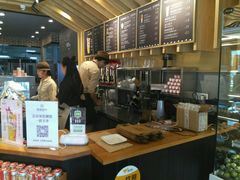 -焙丽拾光(麦凯乐直营店)