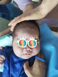 -大美母婴月子专护中心(紫峰店)