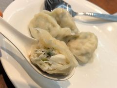 -东海酒家(长平东路店)