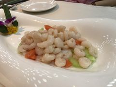-圣龙馨水匯