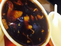 -庆丰包子铺(回龙观店)