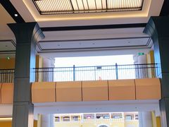 -首创奥特莱斯(西安店)