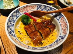 -贰捌零叁精致料理(钱湖店)