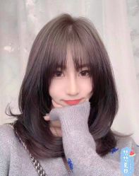 -愉己冥想·护发专门店