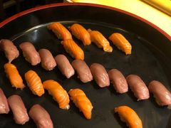 -滩万日本料理Nadaman(国贸大酒店)