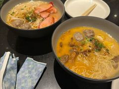 -迪士尼小镇