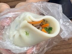 -温岭特色嵌糕(开元店)