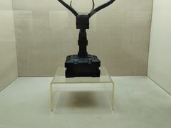 -荆州博物馆