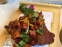 -春暖花开(西溪店)