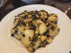 -走马楼饭庄(慈城古县城店)