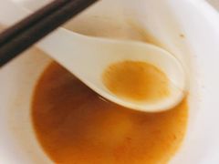 -粤潮魏记牛肉火锅(爱家·金河湾南区店)