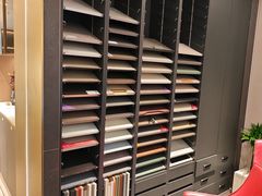 -索菲亚全屋定制衣柜橱柜家具(通州运乔居然之家店)