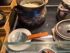 -上海外滩茂悦大酒店