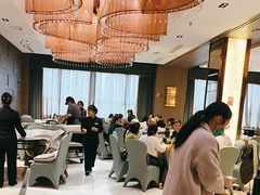 -满江红大酒店(城站店)