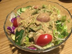 -吕氏疙瘩汤·新鲁菜(潍坊银座店)