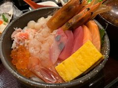 -千两(海港城店)