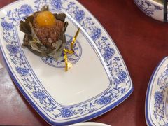 -清真马祥兴菜馆(云南北路店)