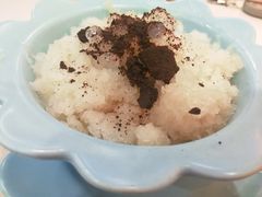 龙眼冰-糖潮糖水铺(省府店)